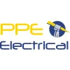 PPE Electrical