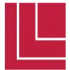 Hammond Electrical