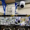 CCTV Online Security