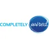 Completely Wired