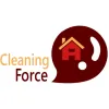 Cleaning Force