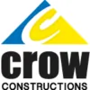 Crow Constructions