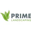 Prime Landscaping