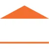 Pronto Roofing