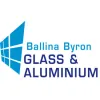Ballina Byron Glass & Aluminium
