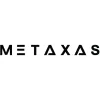 Metaxas Architects