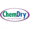 Chem-Dry Garden City