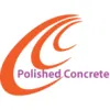 CCC Polished Concrete