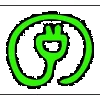 Hills District Data & Electrical