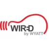 Wired by Wyatt