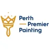 Perth Premier Painting