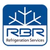 RBR Refrigeration Services