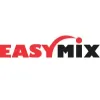 Easy Mix Concrete