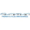 Property Plus Maintenance