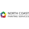 North Coast Painting Services