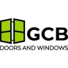 GCB Doors & Windows