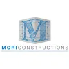 Mori Constructions
