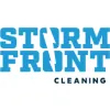 Stormfront Cleaning Group