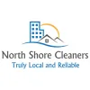 North Shore Cleaners