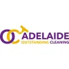 Adelaide Outstanding Cleaning