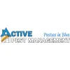 Active Pest Management