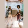 Jaguar Removals