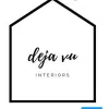 Deja Vu Interiors