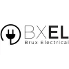 Brux Electrical