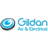 Gildan Air & Electrical