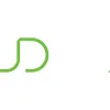 JD Electrical & Communications