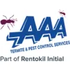 AAA Termite & Pest Control Services