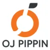 OJ Pippin Homes