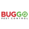 Buggo Pest Control