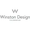 Winston Design