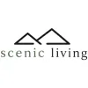 Scenic Living