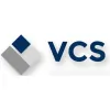 VCS Solid Timber Floors