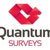 Quantum Surveys