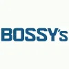 John Bossy Refrigeration