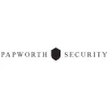 Papworth Security