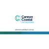 Cannon Coastal Air