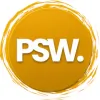 Perth Solar Warehouse