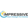 Impressive Carpet Cleaning