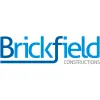 Brickfield Constructions