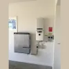 Dunne Solar & Electrical