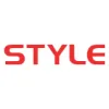 InStyle Gates