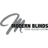 Modern Blinds