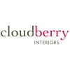 Cloudberry Interiors