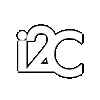 i2C Architects
