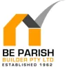 B.E. Parish Builder