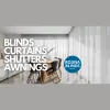 Rouna Blinds